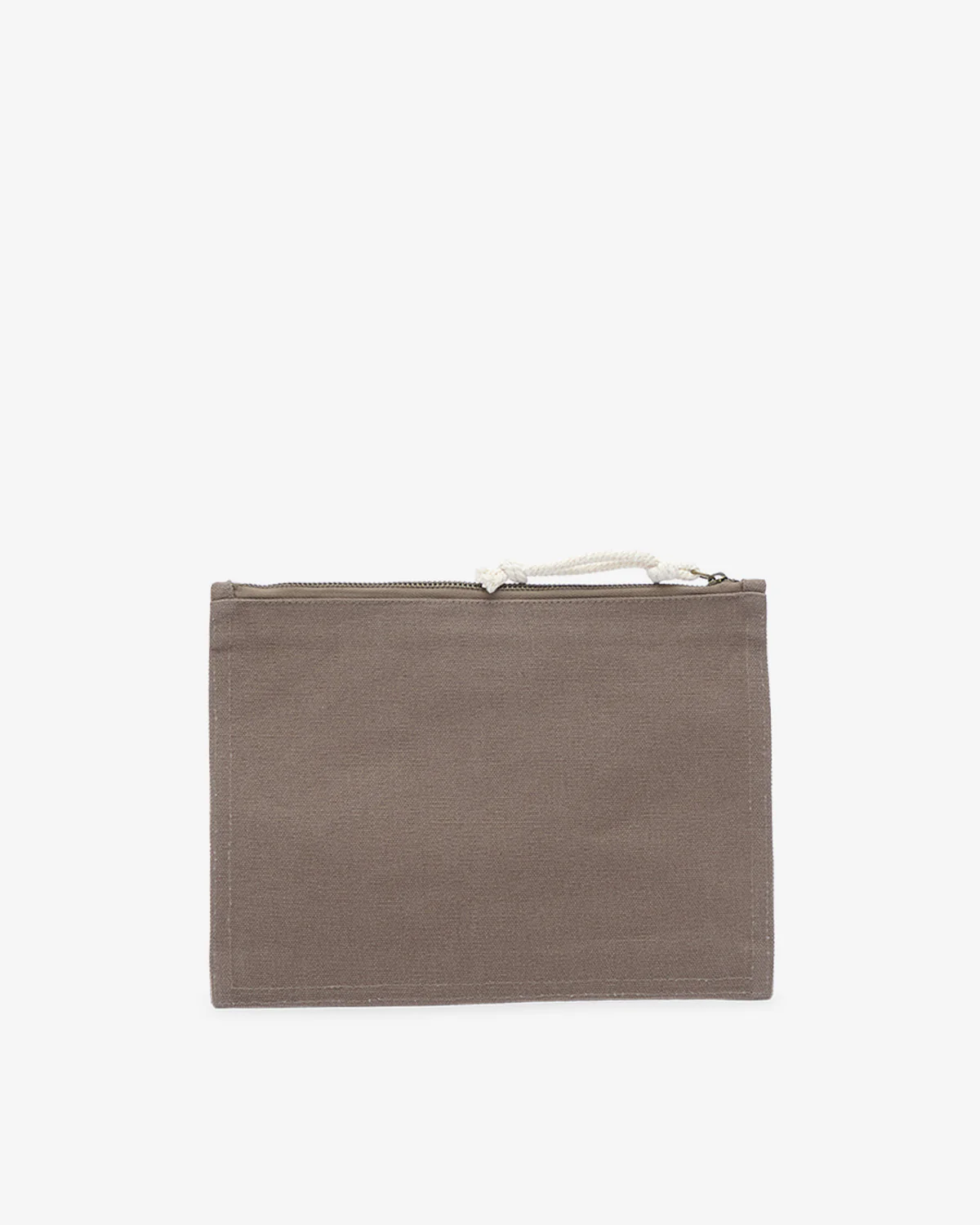 POCHETTE NETIA VELOURS - Image 2