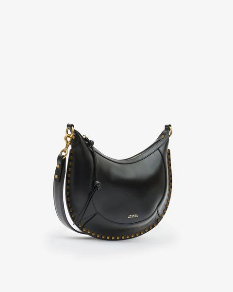 Sac Naoko - Image 3