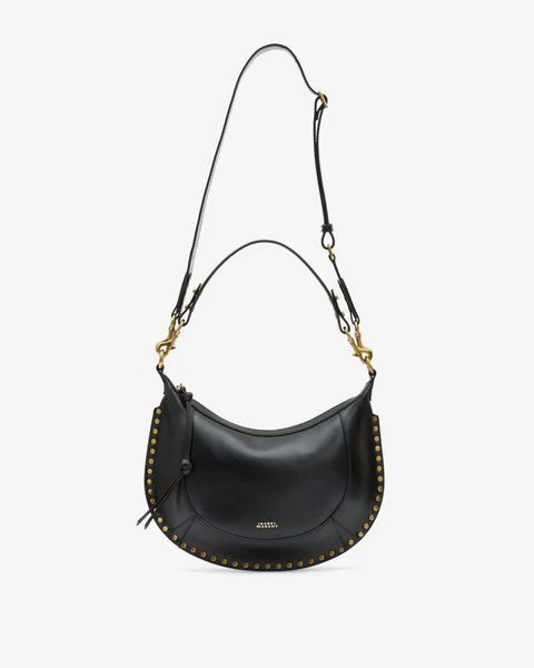 Sac Naoko - Image 4