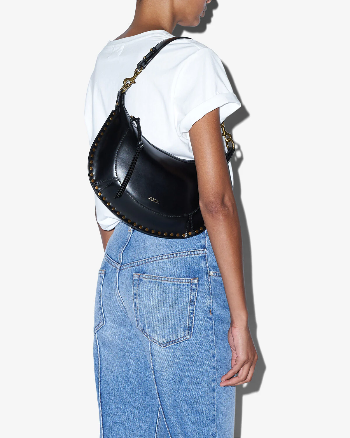 Sac Naoko - Image 5