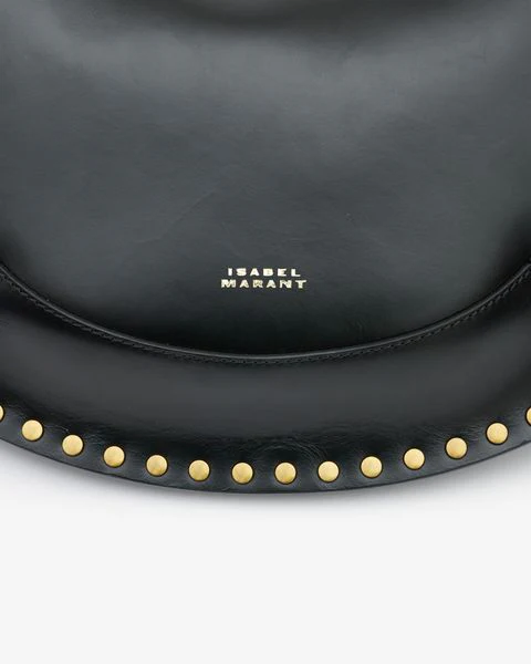 Sac Naoko - Image 6