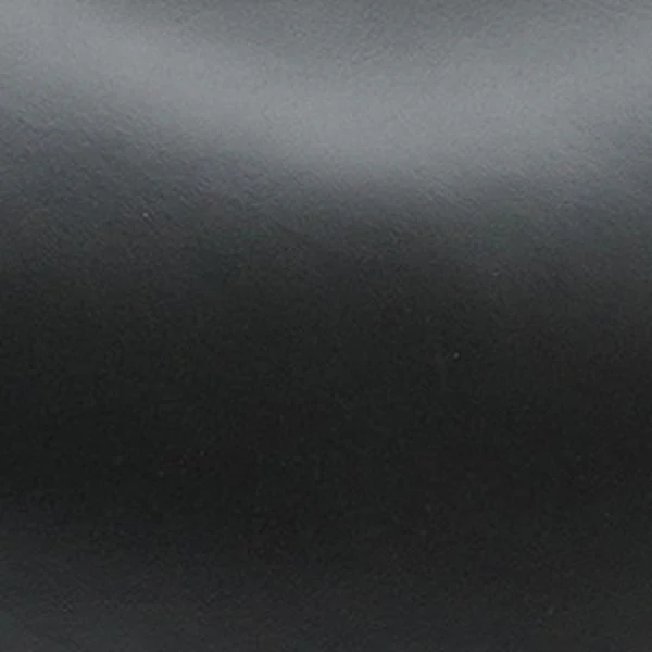 Sac Naoko - Image 7