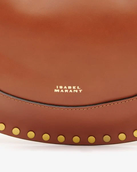 Sac Naoko - Image 11