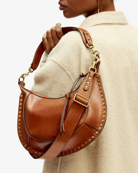 Sac Naoko - Image 13