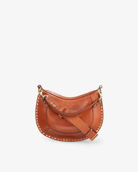 Sac Naoko - Image 14