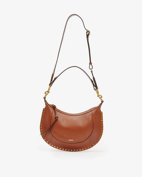 Sac Naoko - Image 4