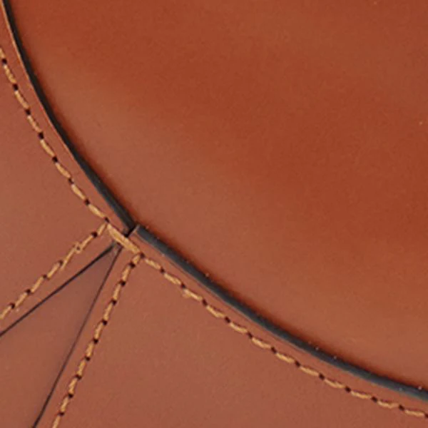 Sac Naoko - Image 6