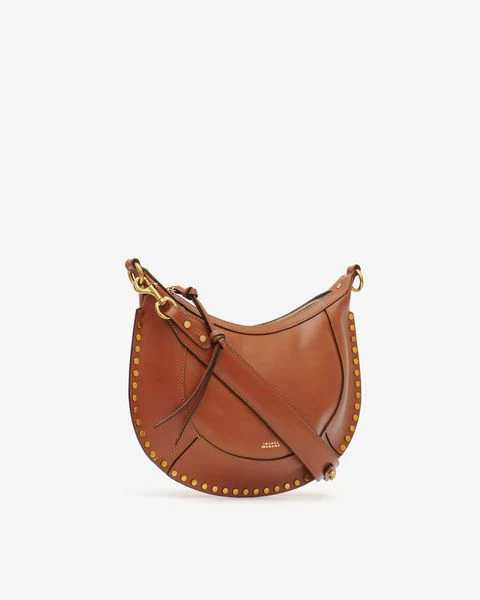 Sac Naoko - Image 7