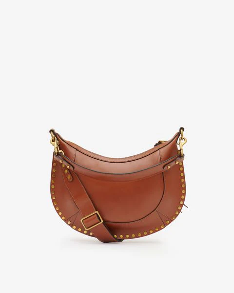 Sac Naoko - Image 8