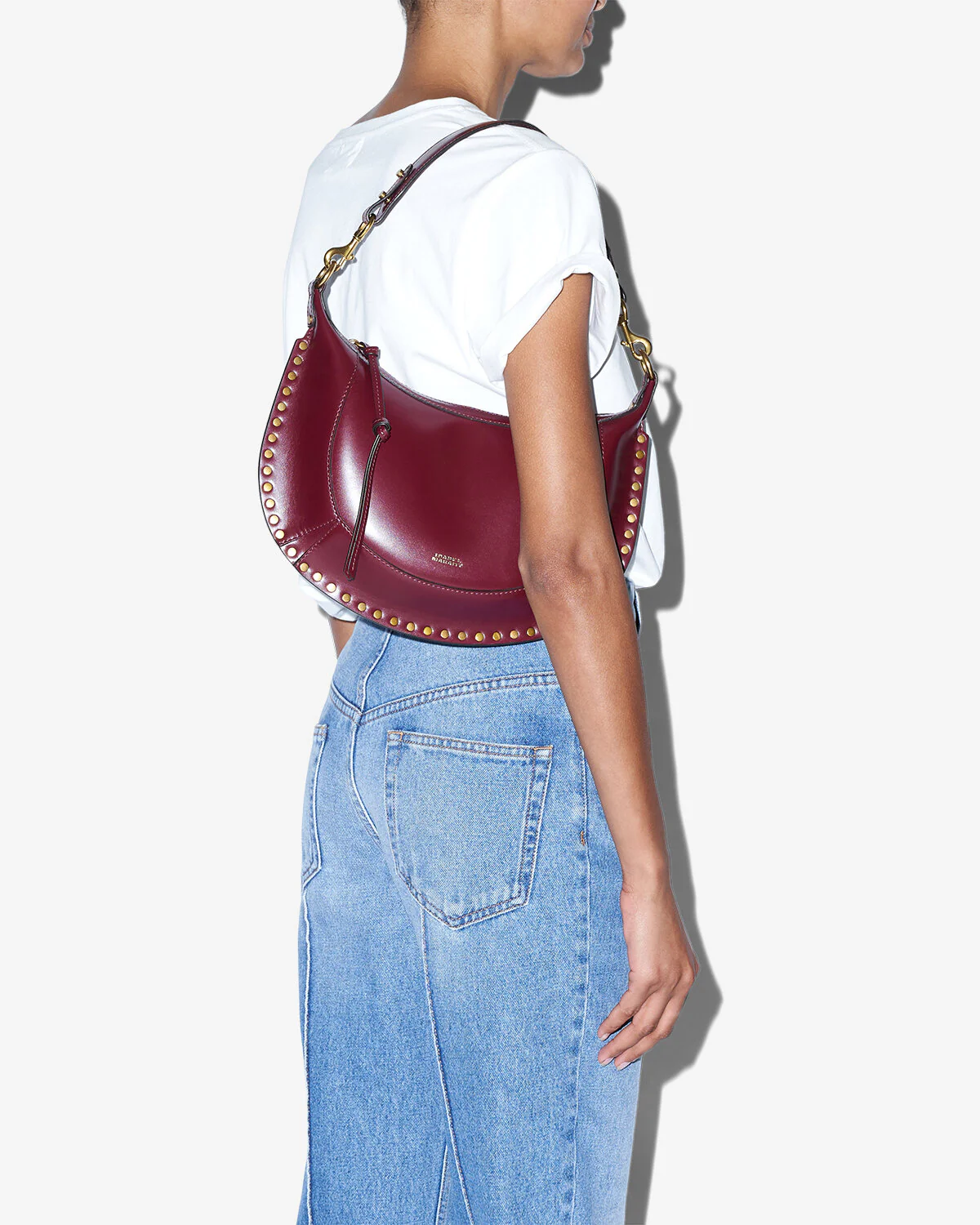 Sac Naoko - Image 5
