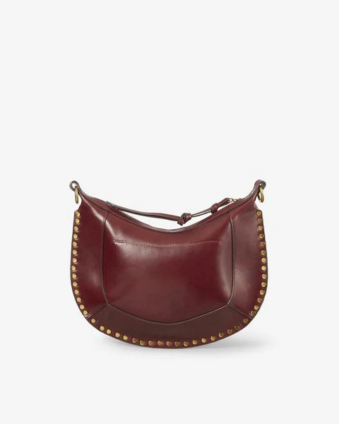 Sac Naoko - Image 7
