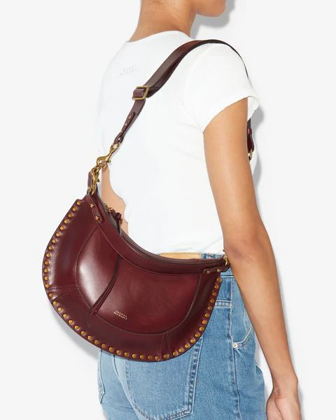 Sac Naoko - Image 8