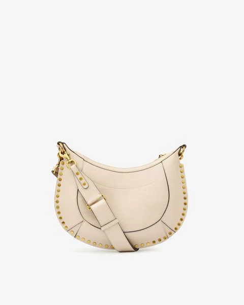 Sac Naoko - Image 3