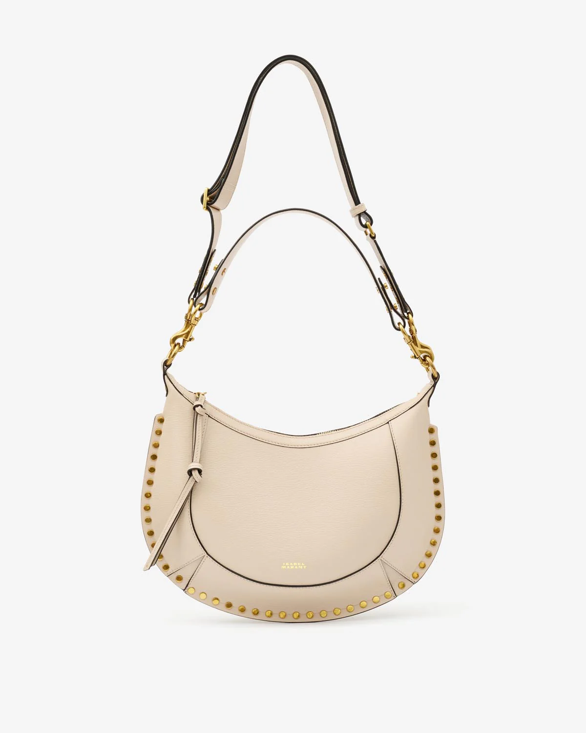 Sac Naoko - Image 4