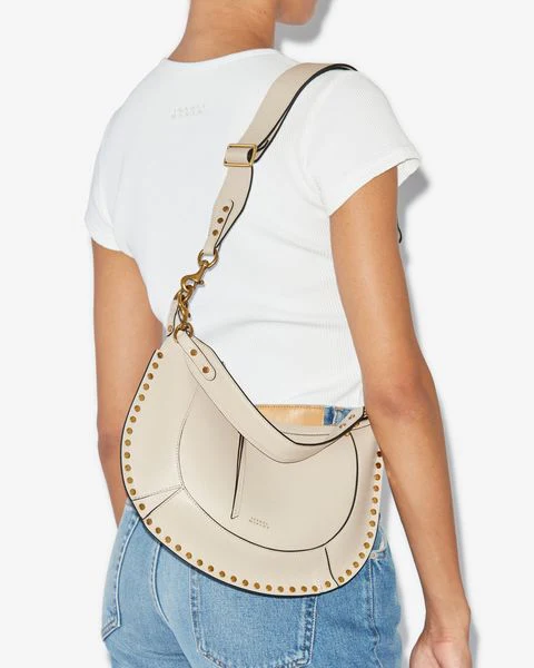 Sac Naoko - Image 5