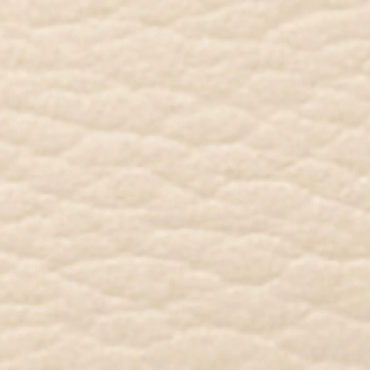 Sac Naoko - Image 6