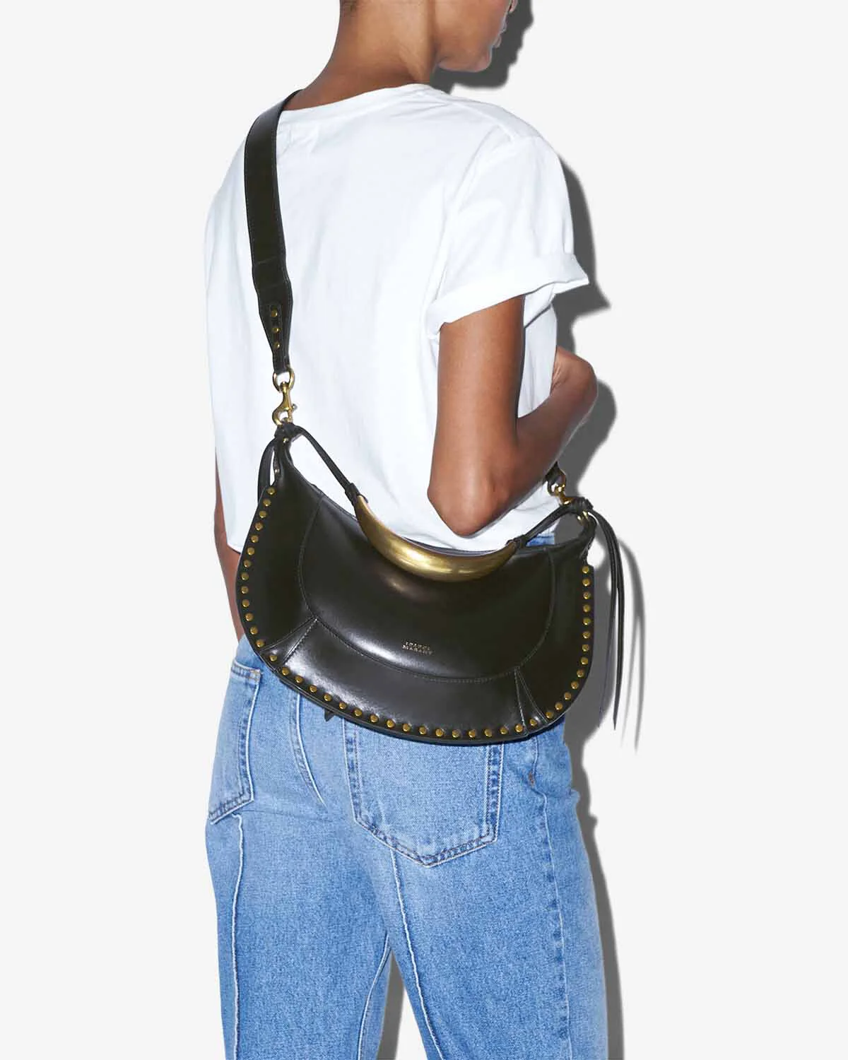 SAC NAOKO - Image 3