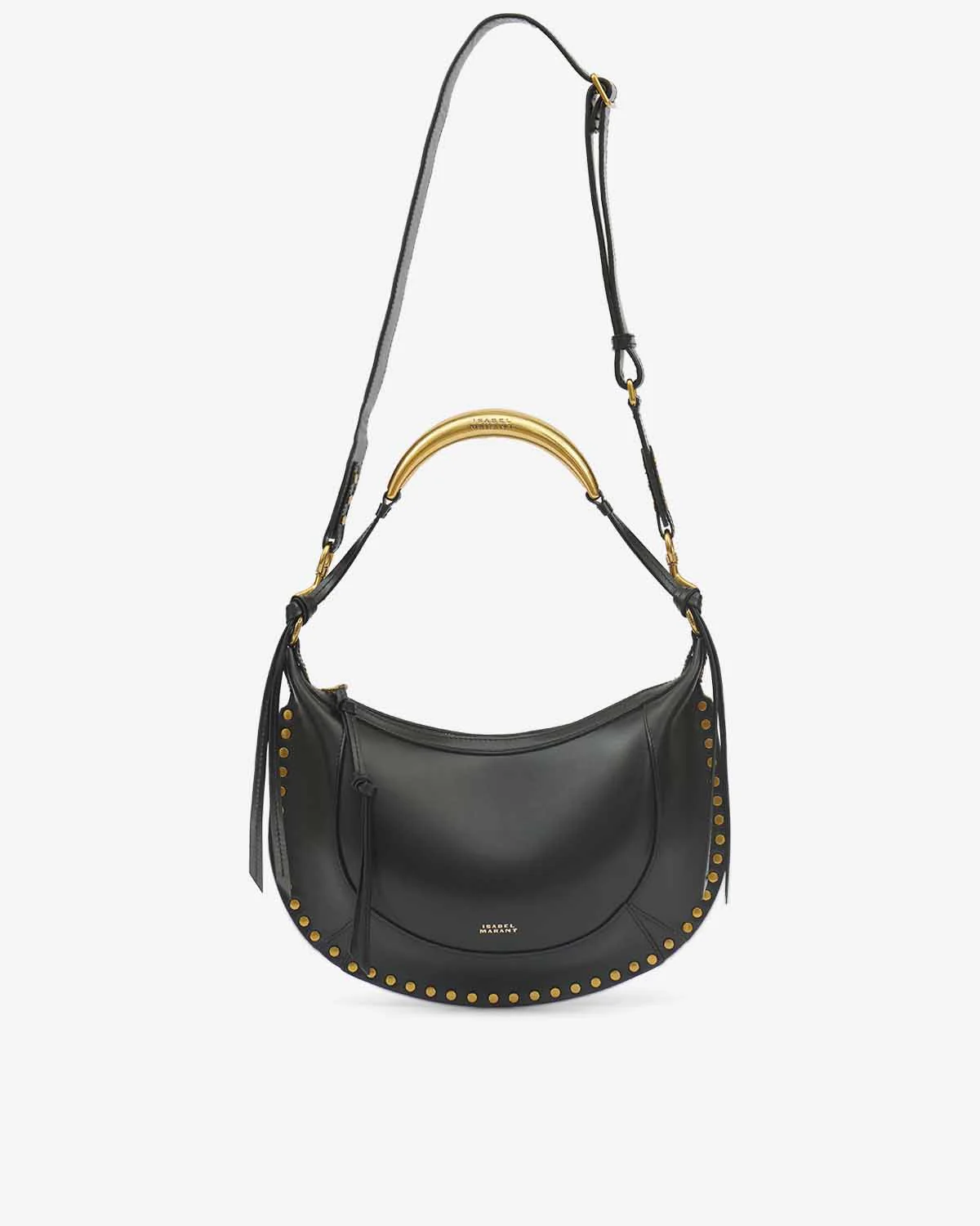 SAC NAOKO - Image 5