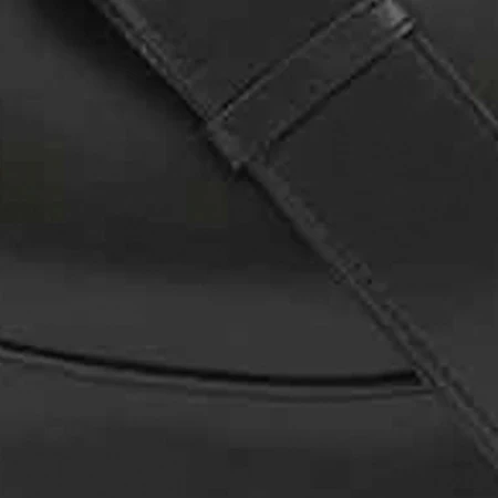 SAC NAOKO - Image 7