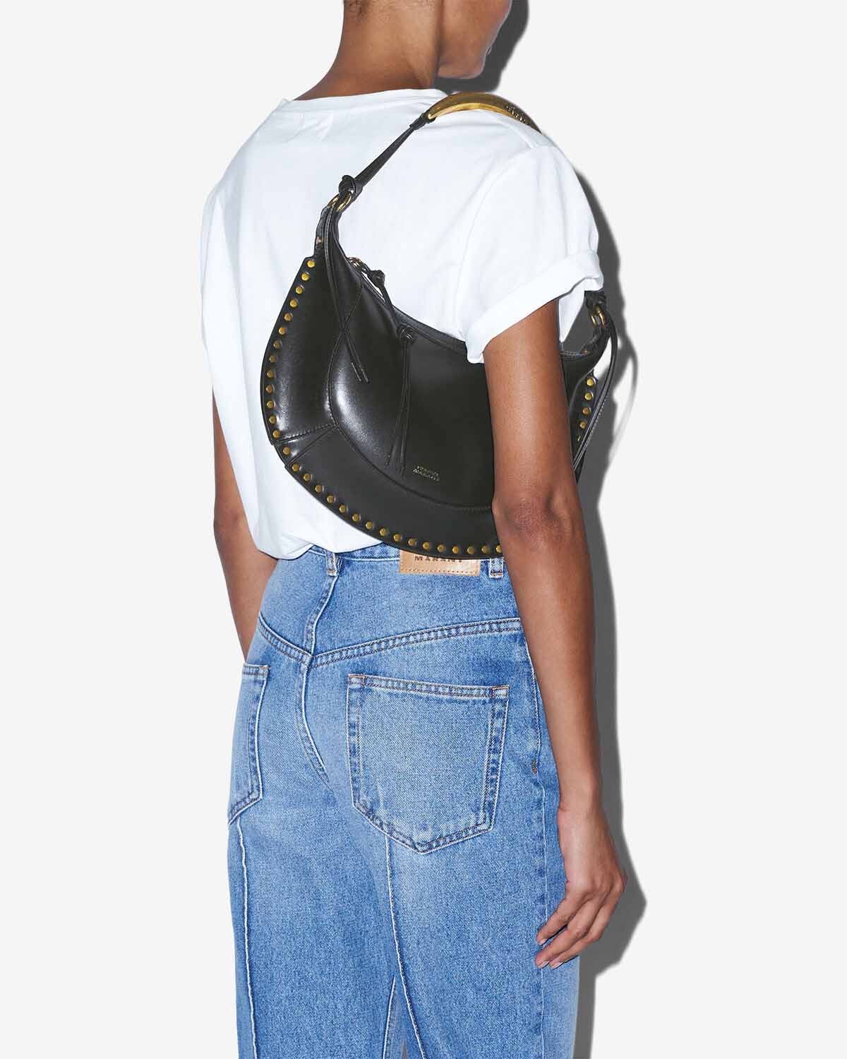 SAC NAOKO - Image 8