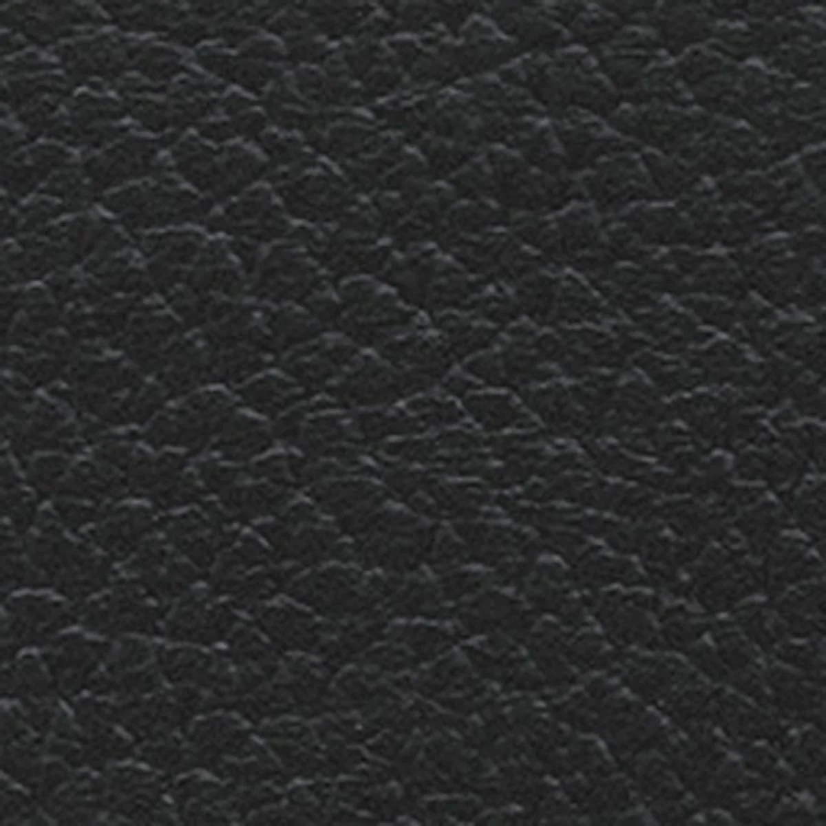Sac Oskan - Image 7