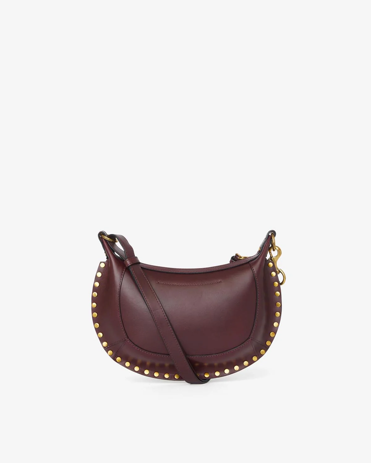 Sac Oskan Moon - Image 3