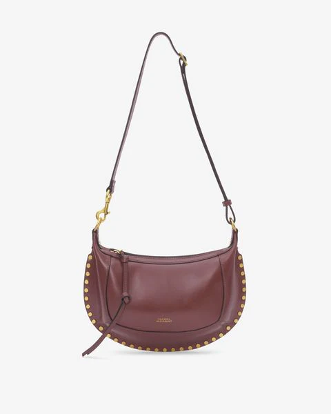 Sac Oskan Moon - Image 4