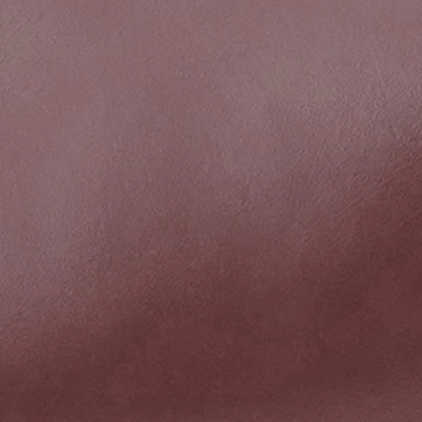 Sac Oskan Moon - Image 7