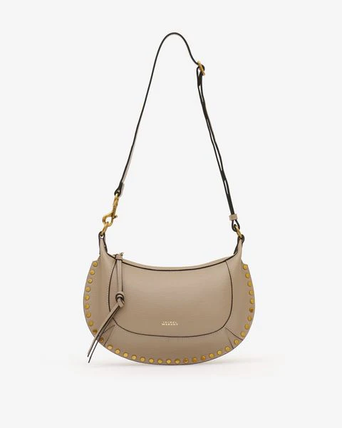 Sac Oskan Moon - Image 5