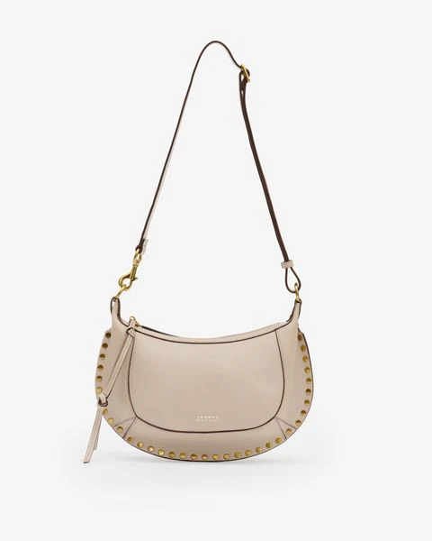 Sac Oskan Moon - Image 12