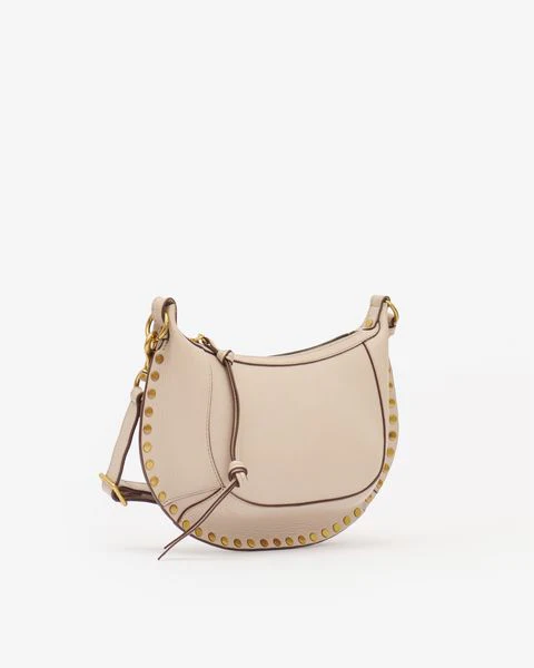 Sac Oskan Moon - Image 15