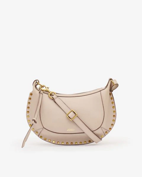 Sac Oskan Moon - Image 17