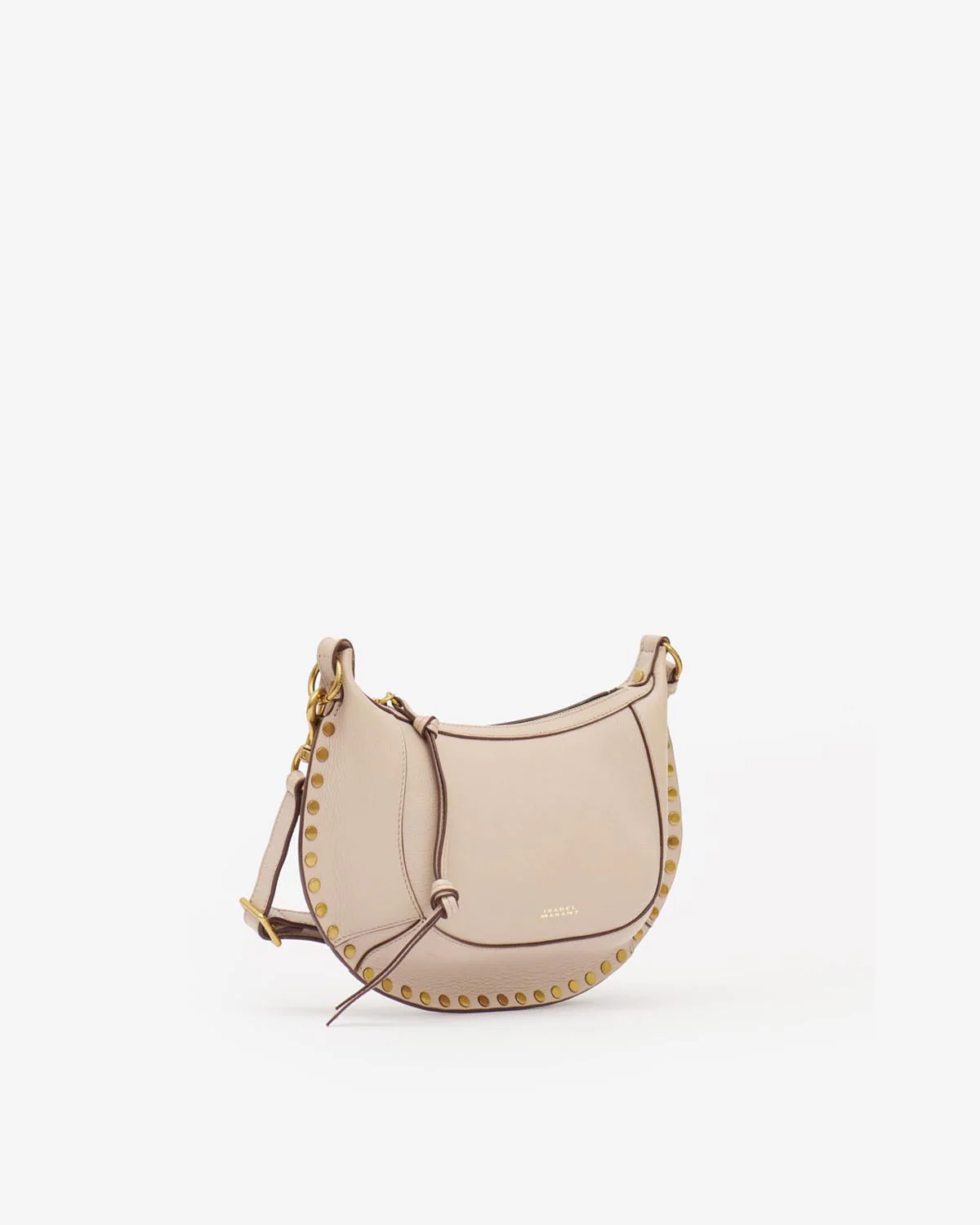 Sac Oskan Moon - Image 3