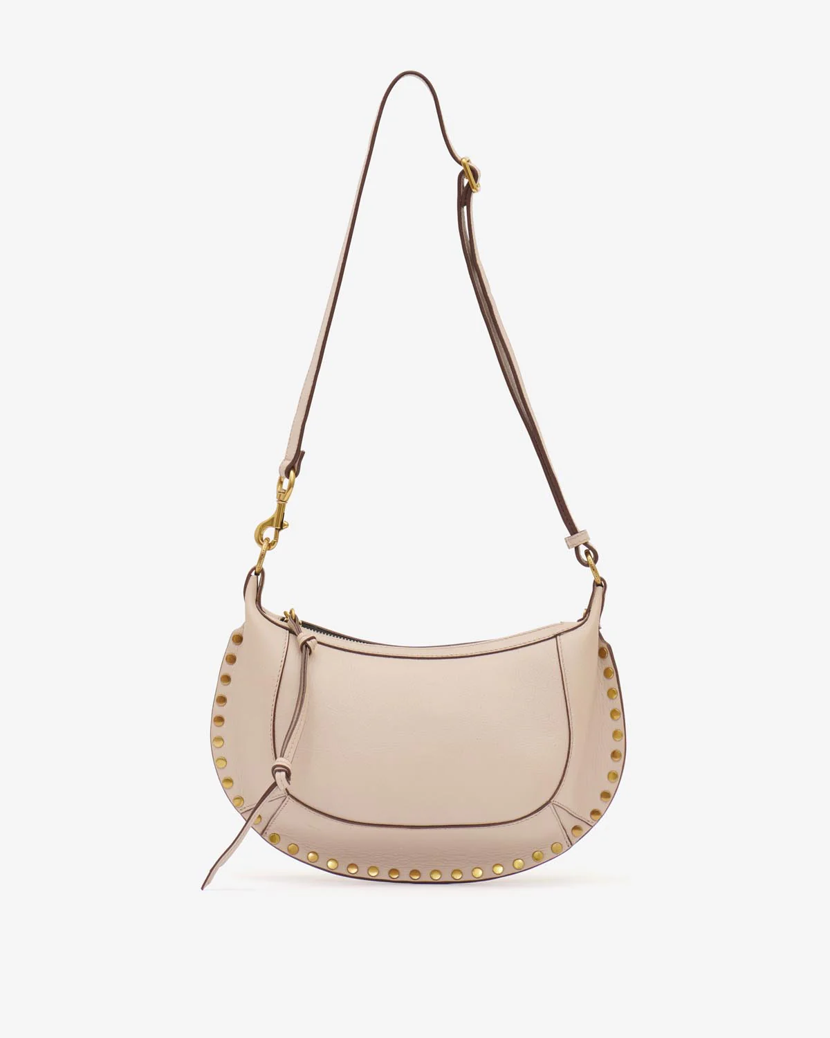 Sac Oskan Moon - Image 5