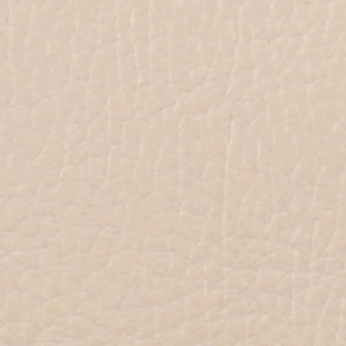 Sac Oskan Moon - Image 7