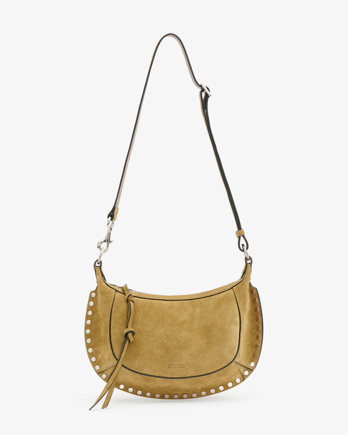 SAC OSKAN MOON - Image 5