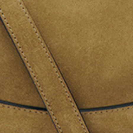 SAC OSKAN MOON - Image 6