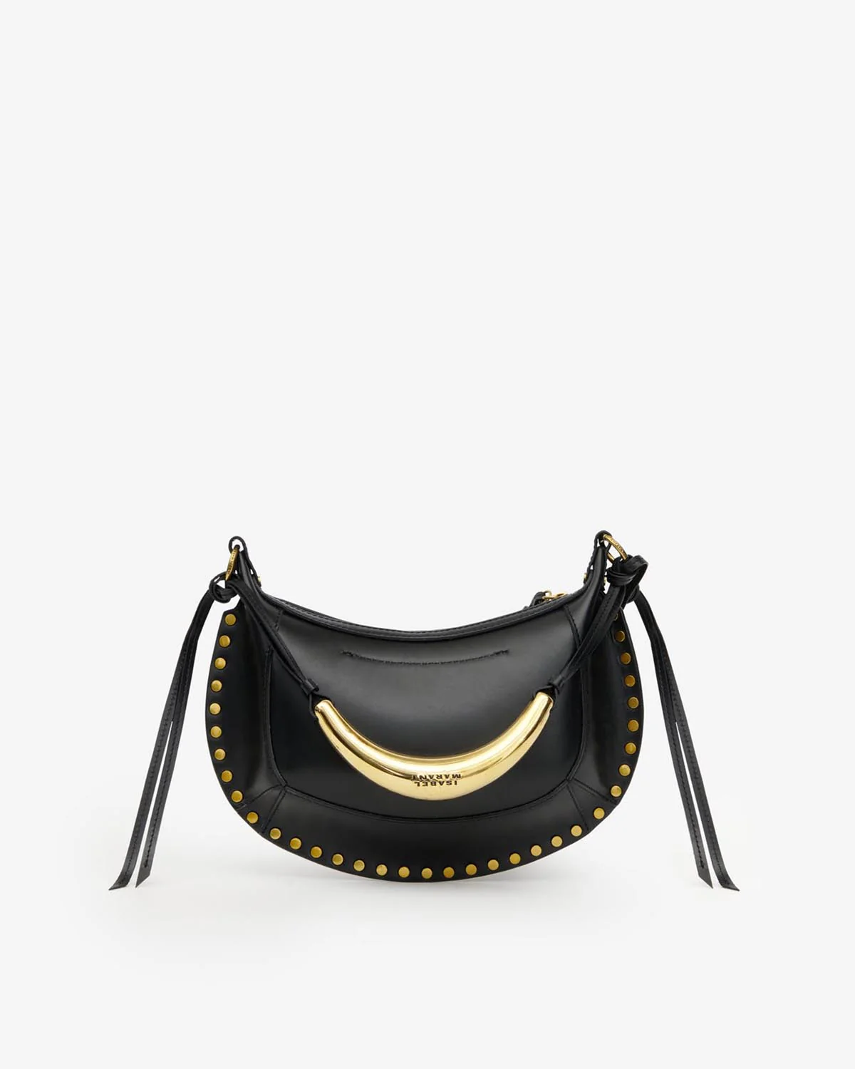 Sac Oskan Moon - Image 3
