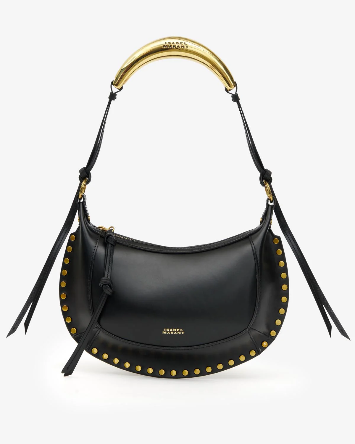 Sac Oskan Moon - Image 5