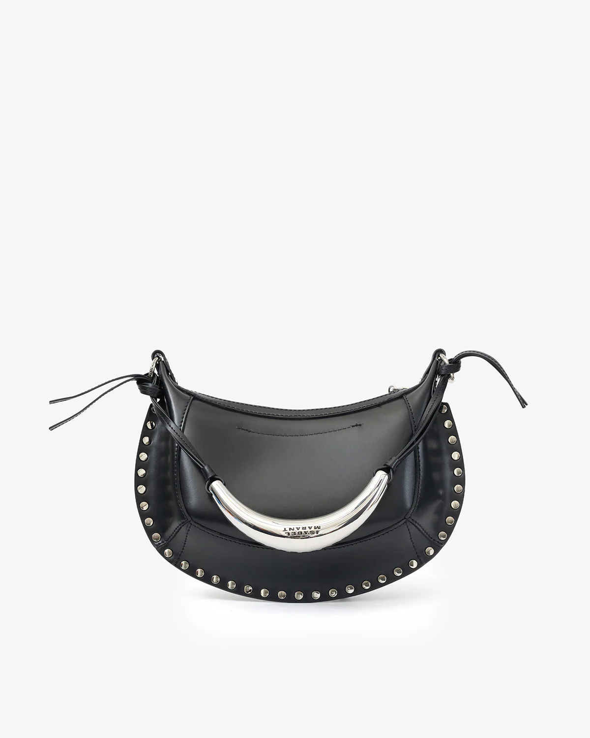 Sac Oskan Moon - Image 3