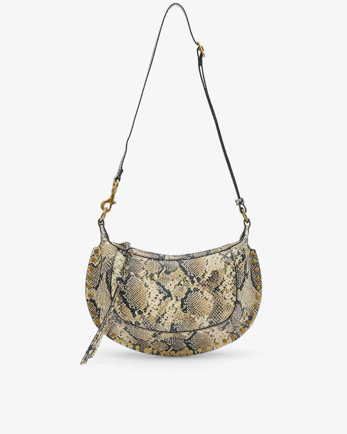 SAC OSKAN MOON - Image 5