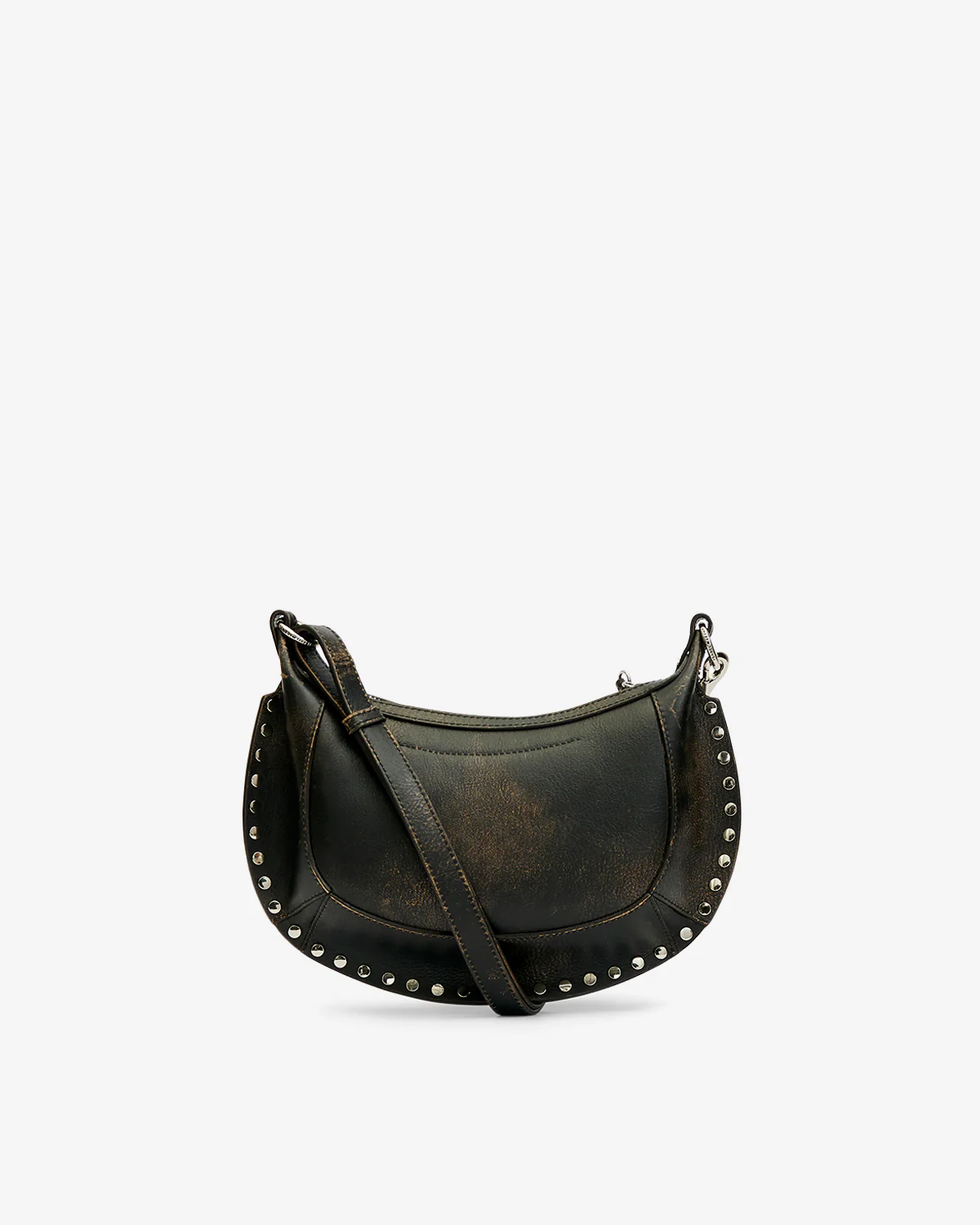 Sac Oskan Moon - Image 3