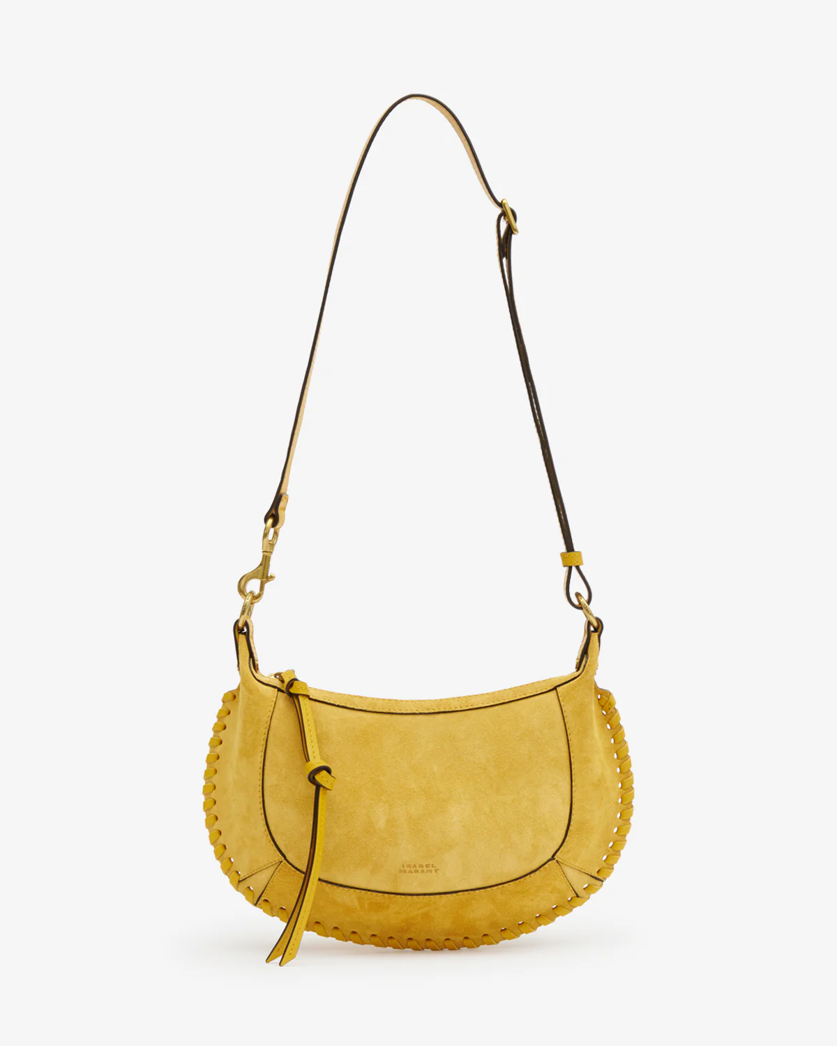 SAC OSKAN MOON - Image 4