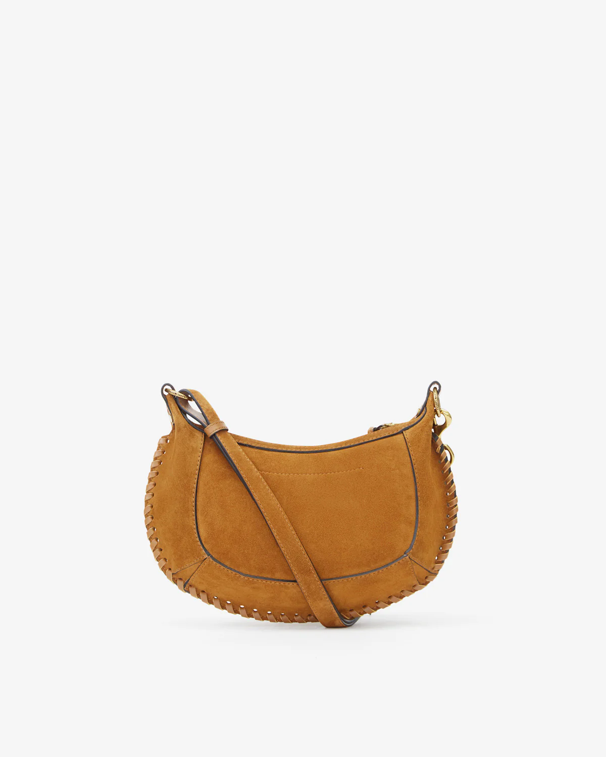 Sac Oskan Moon - Image 3
