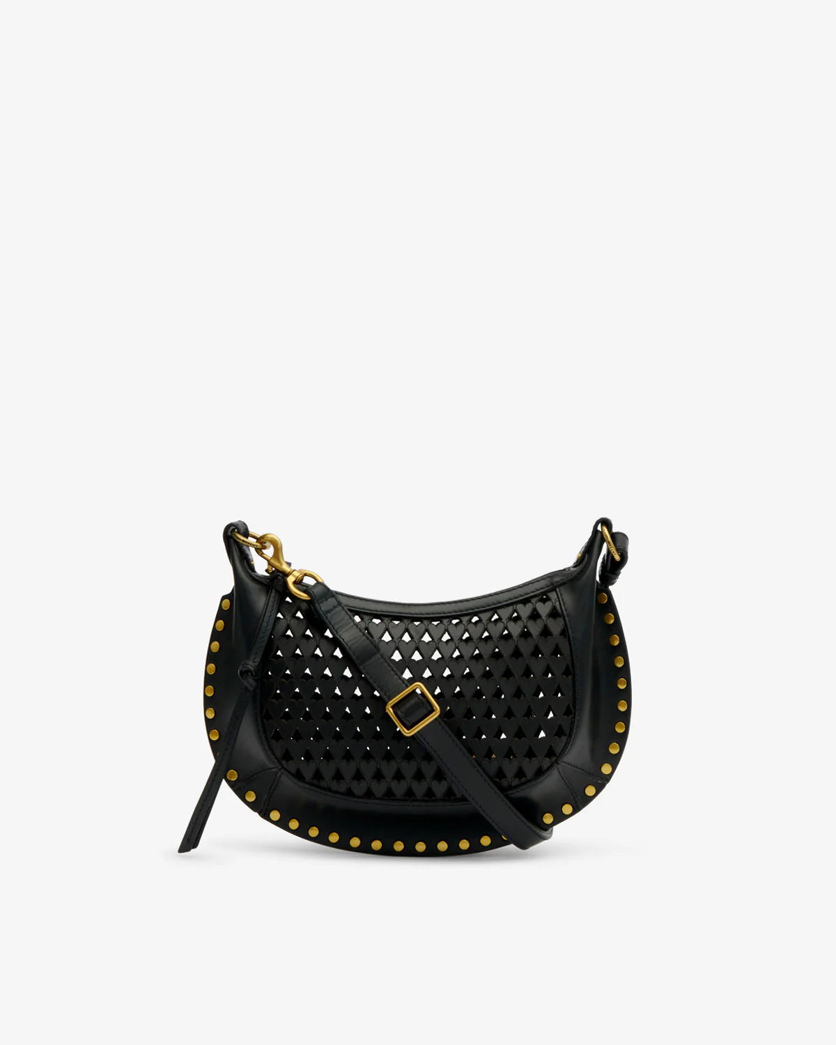 SAC OSKAN MOON - Image 3