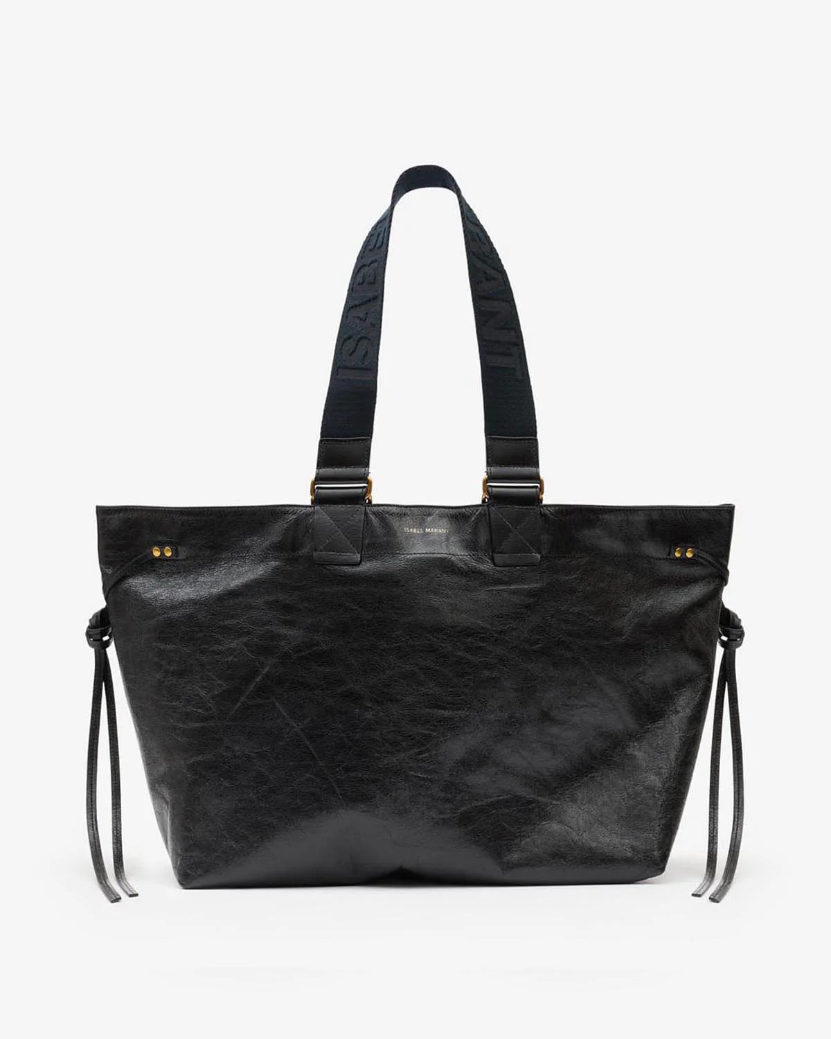 Sac Wardy - Image 3