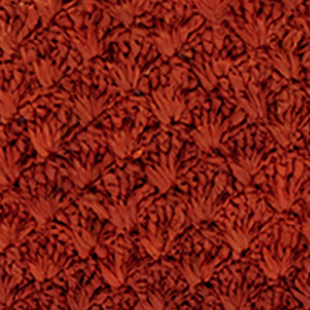 SAC PRAIA SMALL - Image 5