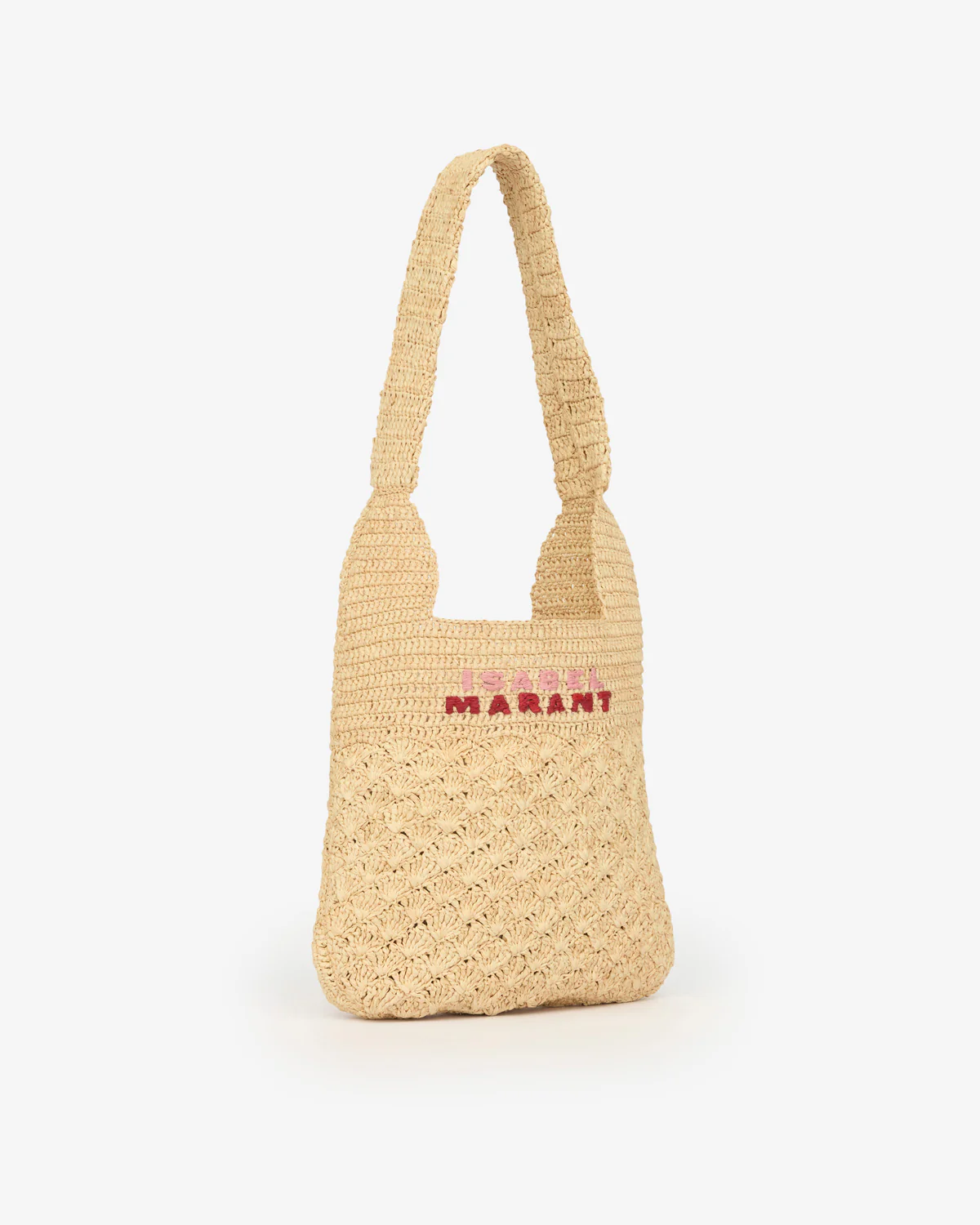 SAC PRAIA SMALL - Image 2