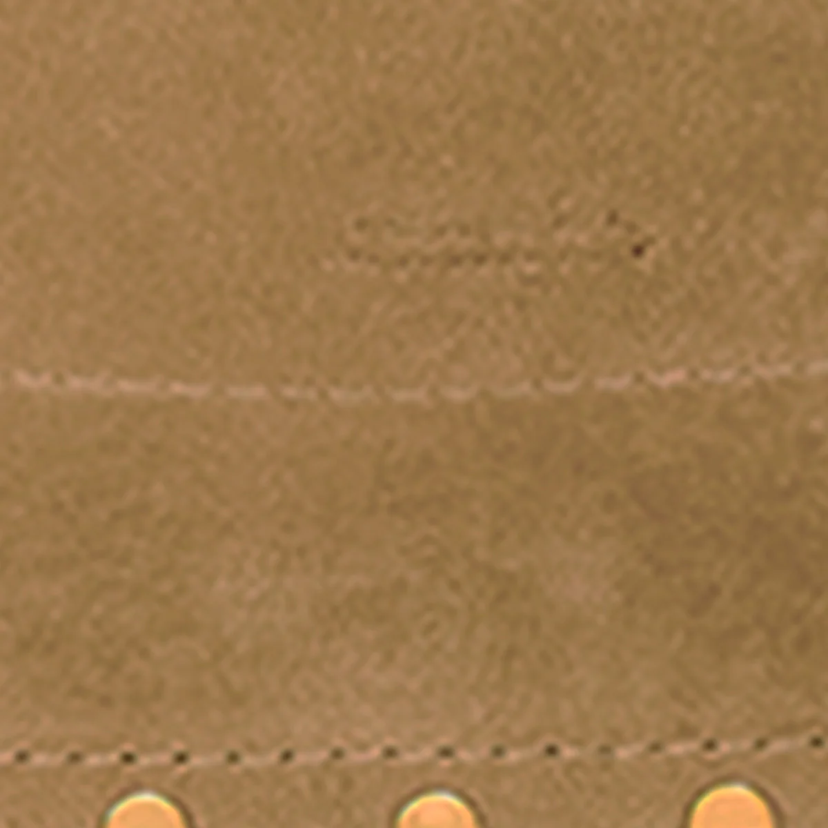 SAC OSKAN HOBO SOFT - Image 3