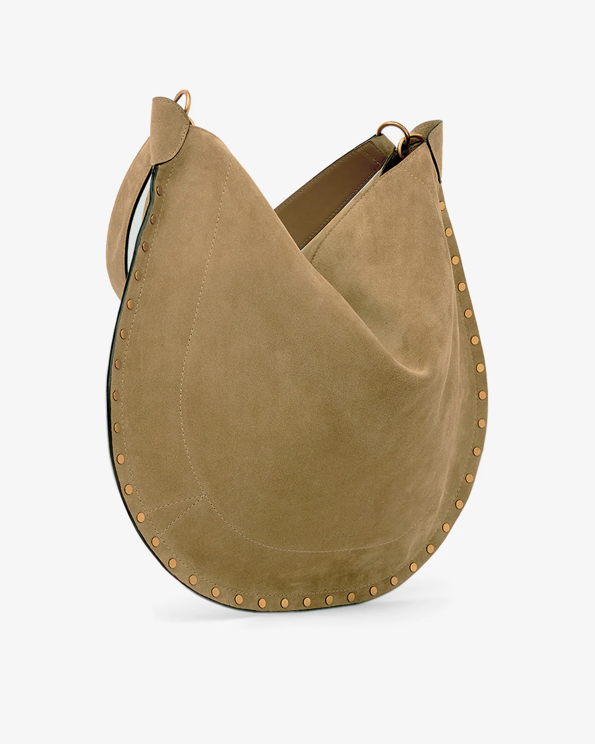 SAC OSKAN HOBO SOFT - Image 4